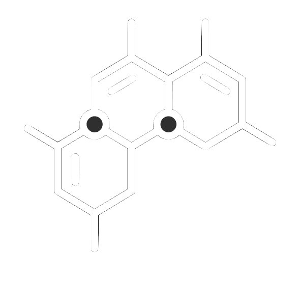 High in protein, amino acids & vitamins