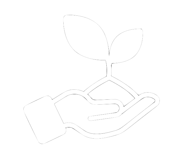 12x more yield per hectare vs soymeal