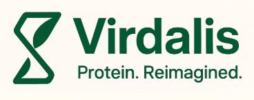 Virdalis